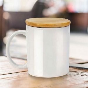 TAZA QUINOA personalizada